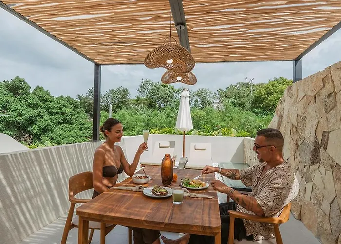 Sava By Altura Private Pool * Uluwatu