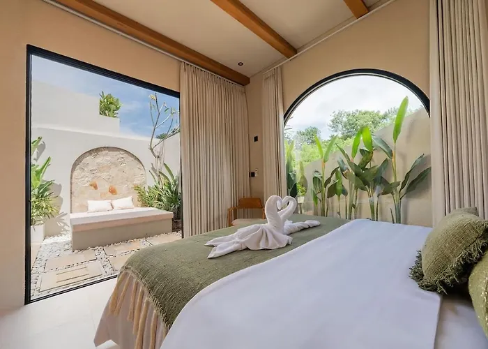 Villa Sava By Altura Private Pool