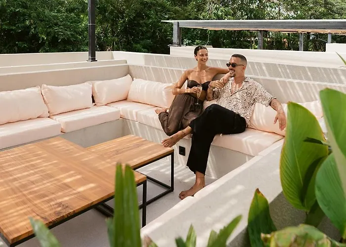 Sava By Altura Private Pool Uluwatu