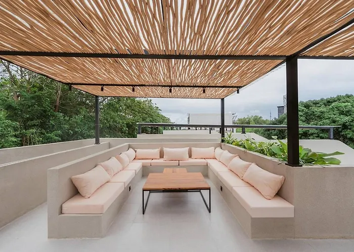 Sava By Altura Private Pool Uluwatu