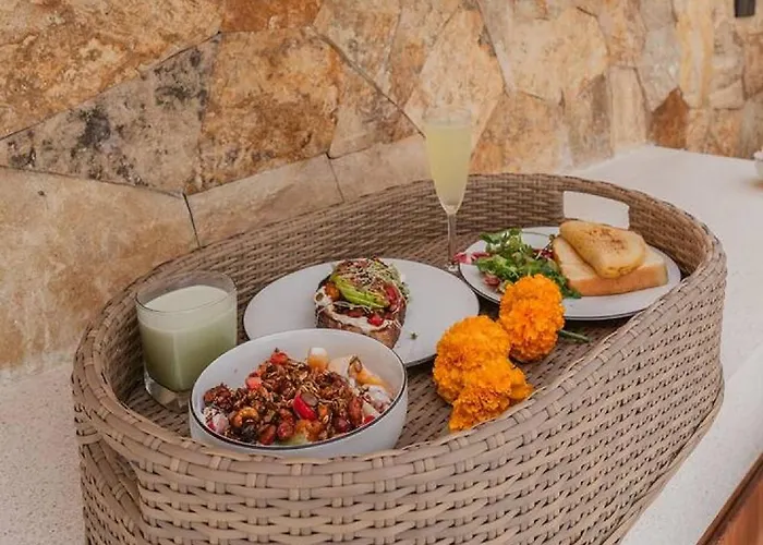 Sava By Altura Private Pool Uluwatu