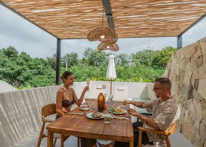 Villa Sava By Altura Private Pool