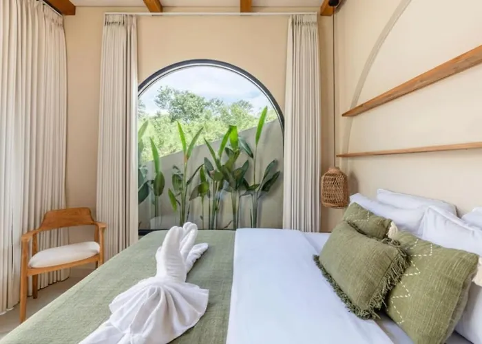 Villa Sava By Altura Private Pool Uluwatu