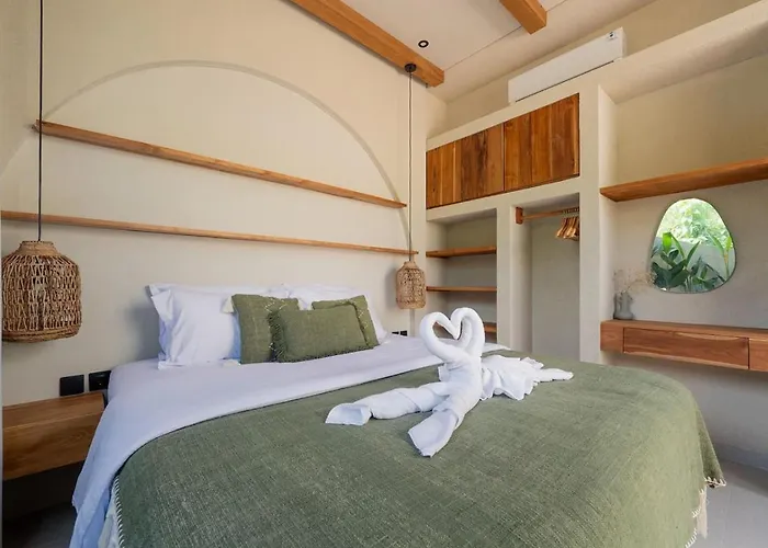 Villa Sava By Altura Private Pool Uluwatu