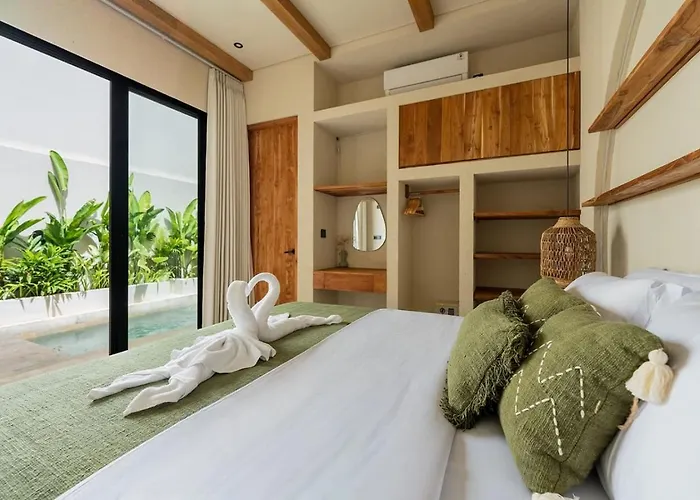 Villa Sava By Altura Private Pool *