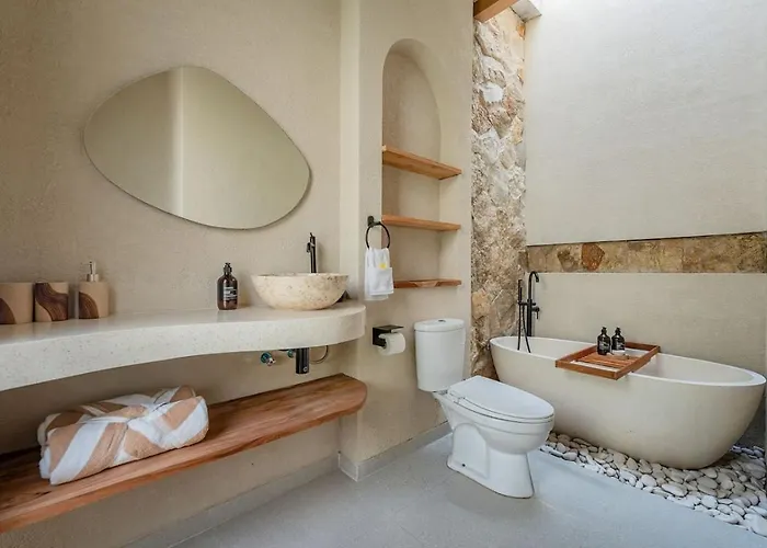 Sava By Altura Private Pool Villa Uluwatu